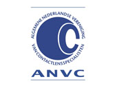 aangesloten_bij_anvc_v2