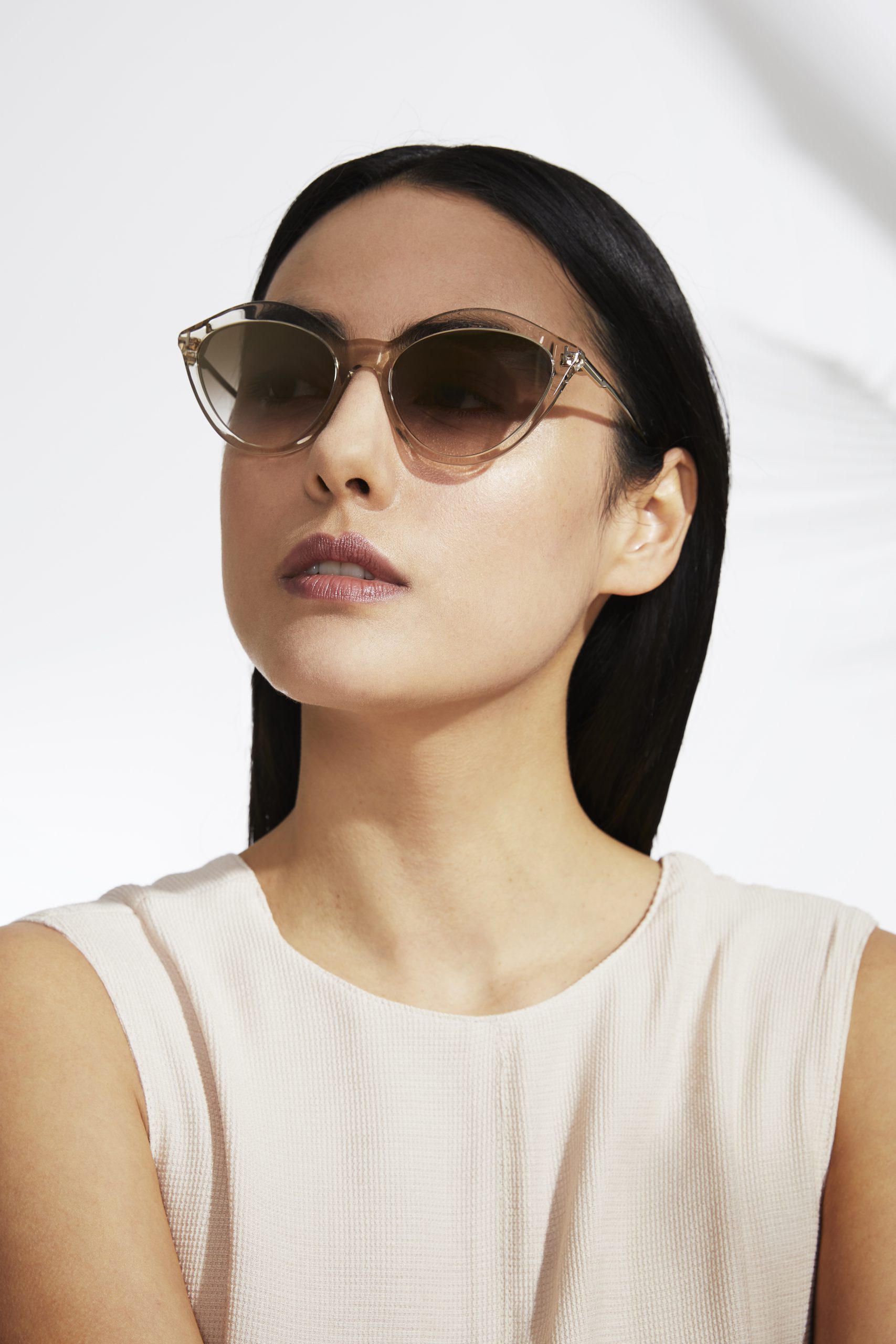 Zonnebrillen – Hartmann Optiek